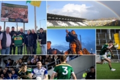 Senior-County-Champions-2022-31