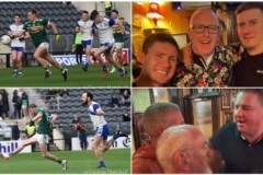 Senior-County-Champions-2022-32