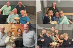 Senior-County-Champions-2022-33