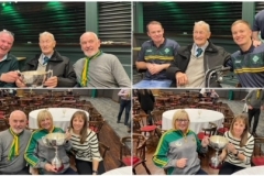 Senior-County-Champions-2022-34