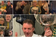 Senior-County-Champions-2022-35