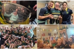 Senior-County-Champions-2022-36