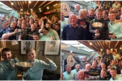 Senior-County-Champions-2022-37