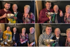 Senior-County-Champions-2022-39