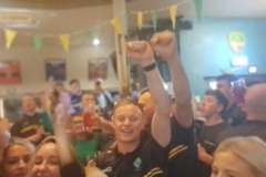 Senior-County-Champions-2022-40