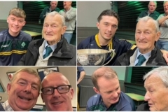 Senior-County-Champions-2022-42