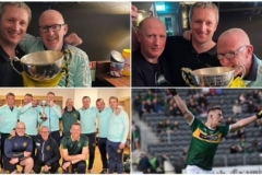 Senior-County-Champions-2022-43