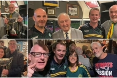 Senior-County-Champions-2022-44