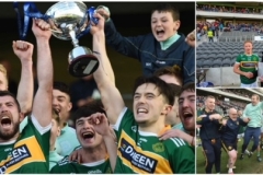 Senior-County-Champions-2022-45