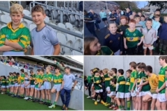 Senior-County-Champions-2022-46