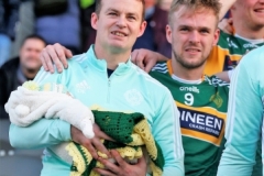 Senior-County-Champions-2022-47