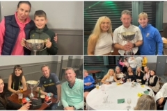 Senior-County-Champions-2022-48