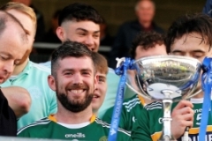 Senior-County-Champions-2022-49