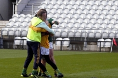 Senior-County-Champions-2022-54