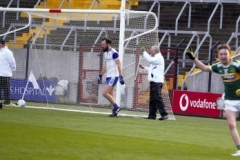 Senior-County-Champions-2022-55