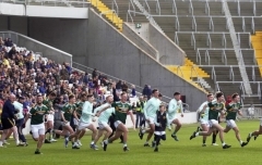 Senior-County-Champions-2022-57