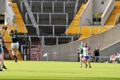 Senior-County-Champions-2022-58