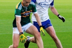 Senior-County-Champions-2022-60