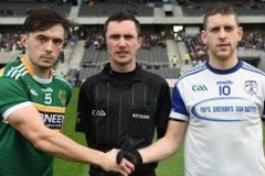 Senior-County-Champions-2022-63