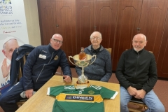 Senior-County-Champions-2022-64