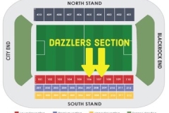 Senior-County-Champions-2022-65