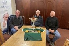 Senior-County-Champions-2022-66