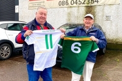 Senior-County-Champions-2022-69