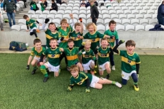 Senior-County-Champions-2022-77