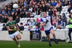 Senior-County-Champions-2022-78