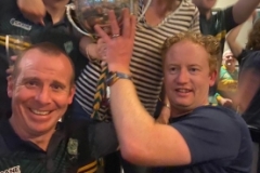 Senior-County-Champions-2022-79