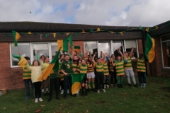 Senior-County-Champions-2022-80
