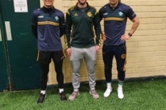 Senior-County-Champions-2022-81