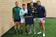 Senior-County-Champions-2022-83