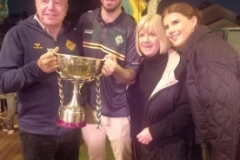 Senior-County-Champions-2022-84