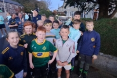 Senior-County-Champions-2022-87