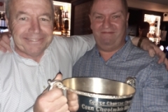 Senior-County-Champions-2022-88
