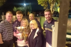 Senior-County-Champions-2022-89