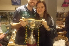 Senior-County-Champions-2022-94