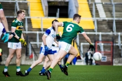 Senior-County-Champions-2022-95