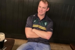 Senior-County-Champions-2022-98