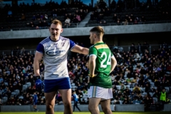 Senior-County-Champions-2022-99