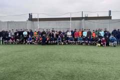 605719828_1435668211893336_542253290670855403_n