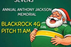 thumbnail_IMG_4179