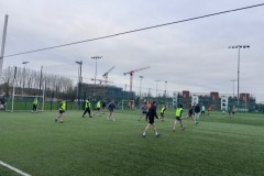 thumbnail_IMG_4180
