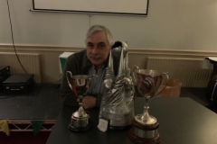 St-Michaels-Celebration-Night-Care-of-George-Hatchell-2019-01