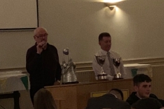 St-Michaels-Celebration-Night-Care-of-George-Hatchell-2019-02