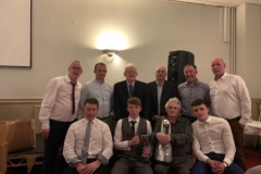 St-Michaels-Celebration-Night-Care-of-George-Hatchell-2019-03