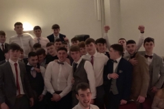 St-Michaels-Celebration-Night-Care-of-George-Hatchell-2019-04