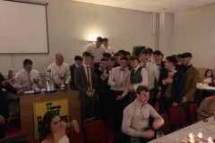 St-Michaels-Celebration-Night-Care-of-George-Hatchell-2019-06