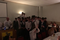 St-Michaels-Celebration-Night-Care-of-George-Hatchell-2019-07